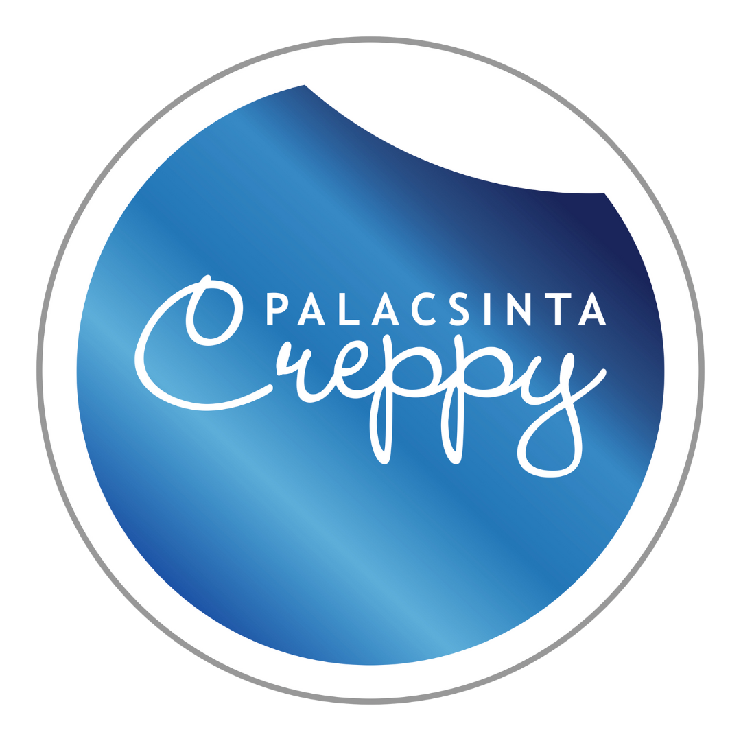 creppy-favicon